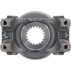 Spicer Drive Shaft End Yoke 231290 