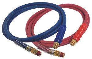 Phillips Line - Pre-Assembled W/ Fittings, Air 223996 