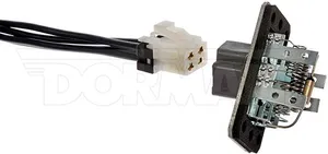Dayton BMR KIT 550336 