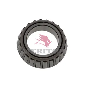Meritor Cone-Bearing 751672 