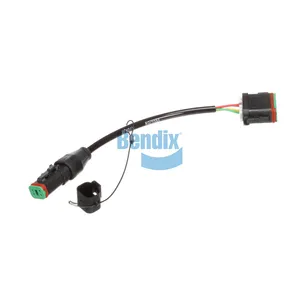 Bendix HARNESS 453570 
