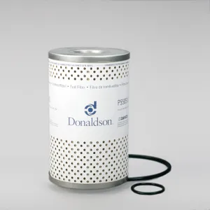 Donaldson Fuel Filter 1152394 