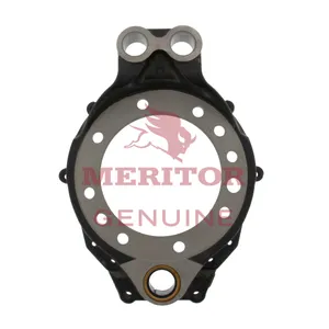 Meritor Ay Spider 765758 