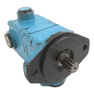 PAI PUMP,STE 643814 