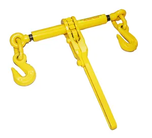 Ancra Load Binder Chain 226604 