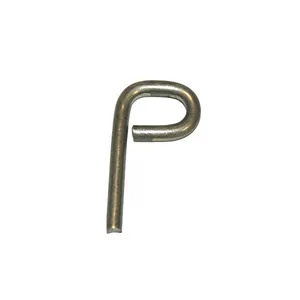 Donovan Harness Lock Pi 1045058 