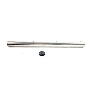 Fleet Engineers Mounting Kit - Half/Full Fender, Rear Wheel 214306 