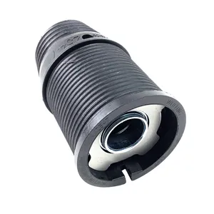Whiting DRUM & BEARING ASSY 1401071 