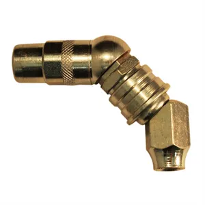 Milton Industries 360DGR SWLGRSEG 1281584 