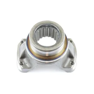 Spicer FLANGE 516616 