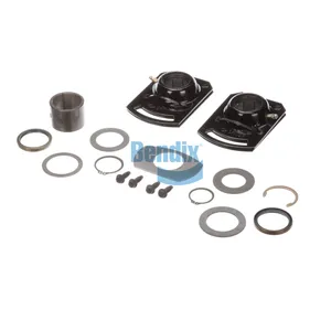 Bendix KIT 435564 
