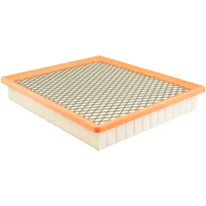 Baldwin FILTER 907114 