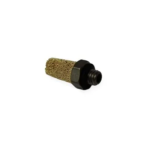 Velvac CONE FILTER KIT 1109508 