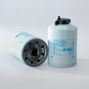 Donaldson Fuel Filter 290316 