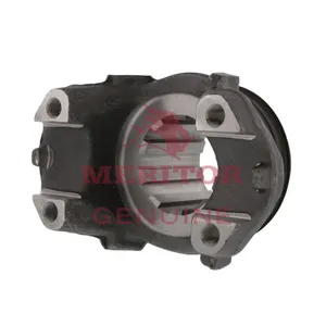 Meritor Rpl20 End Yoke 239280 