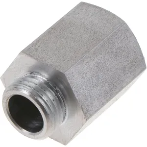 Spicer PLUG 523706 