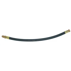 Star Products Lang Adaptorfor Tu-113Pbford 1330886 