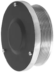 TruckAir Clutch 1010580 
