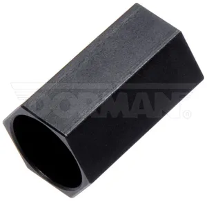 Dayton HP OIL TOOL 556058 