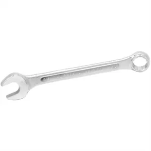 Wilmar Corp COMBO WRENCH SE 1372051 