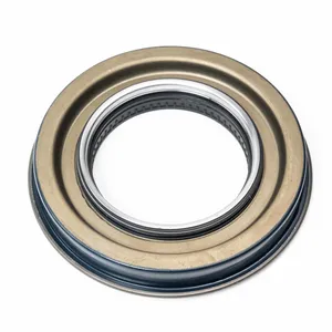TrucKraft Seal 235466 