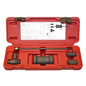 Schley VW / AUDI DIESE 1314076 