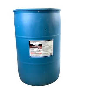 PrimeGuard -20 WASH 250732 