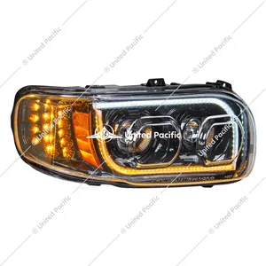 United Pacific LED BLACKOUT 266264 
