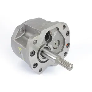 Spicer ASSEMBLY CHARGE 519534 