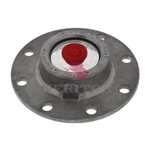 Meritor Cap - Hub 754840 