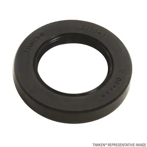 Timken Seal 848108 