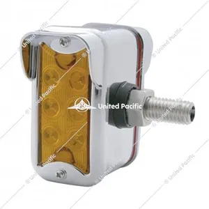United Pacific LED BULB 1103596 