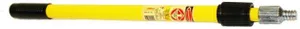 Easy Reach EXTEND HANDLE 1116076 
