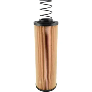 Baldwin FILTER 379142 