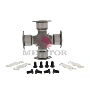 Meritor 1710 Full-Round 249390 