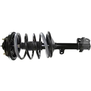 Monroe ASSEMBLY 673400 