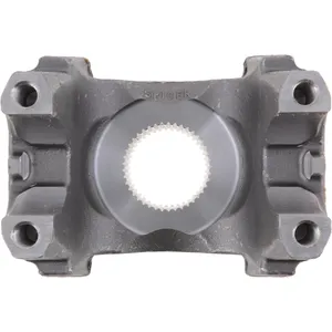 Spicer Differential End Yoke 240790 