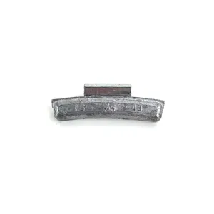 Perfect Equipment AW Type Weight 377754 