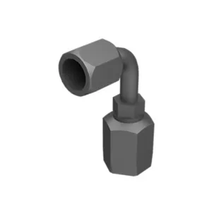Carter Machinery Fitting 1409573 