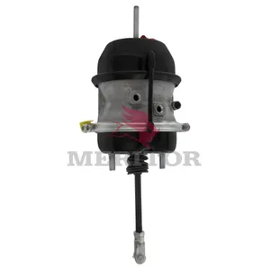 Meritor Ay-Chmbr Brake 801688 