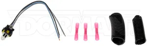 Dayton SENSOR 547264 