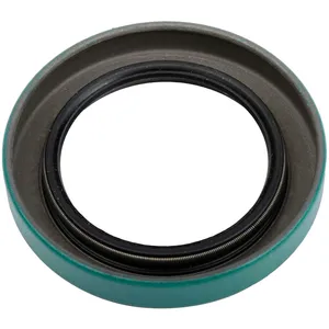 SKF Seal 484232 