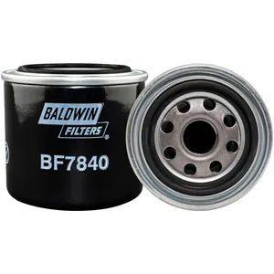 Baldwin FILTER 1148004 