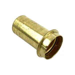 TruckPro Air Brake Hose 287846 