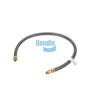 Bendix BRAKE HOSE 431106 