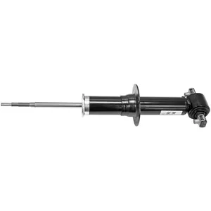 Monroe ELECTRONIC UNIT 662078 