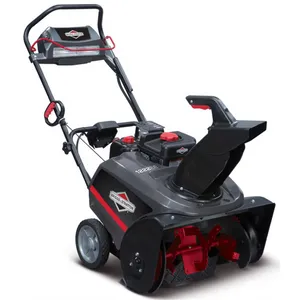 Briggs & Stratton SNAPPER 22  ELE 1214748 