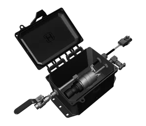 Hendrickson CTRL ASSEMBLY 372876 