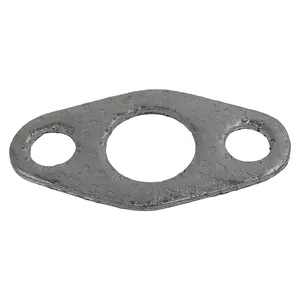 PAI GSK DRAIN 324816 