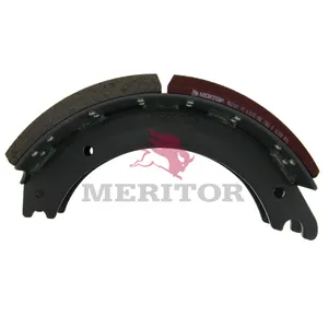Meritor Reman Shoe 805304 